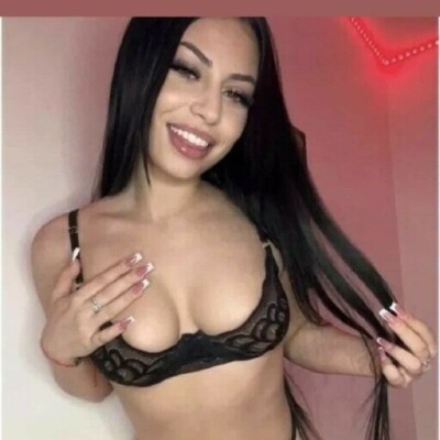 Karina19