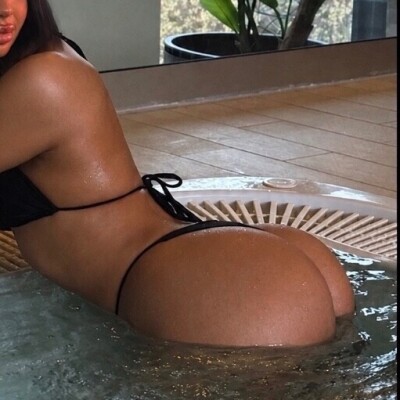 Karina19
