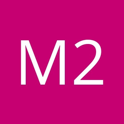 Miss08-2