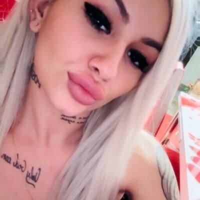 Natalia-Rostas