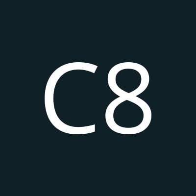 Chef-8