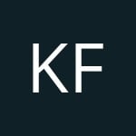 Kfj08