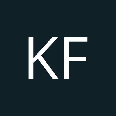 Kfj08