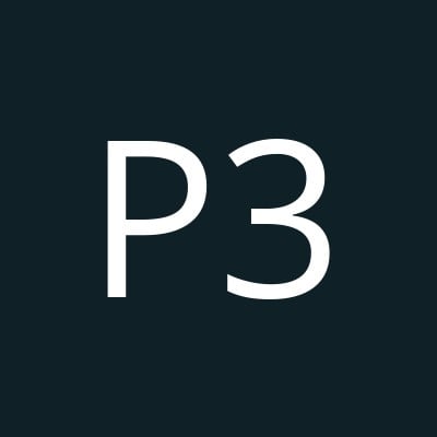 Player-3