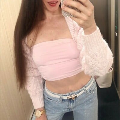 Chanel-11