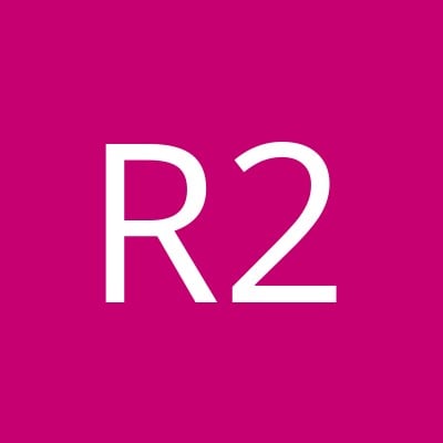 Rose-22