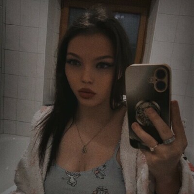SofiaIoana