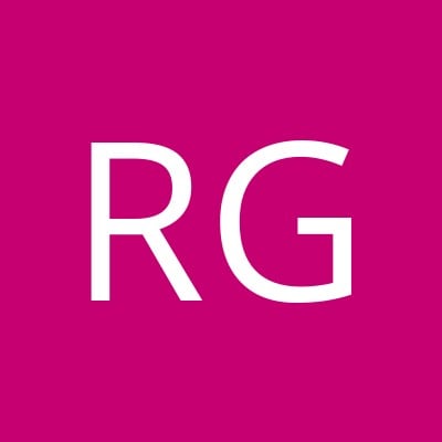 Ricardo-Gigolo