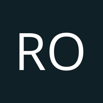 Roj1000000