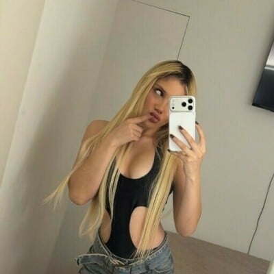 Kathii
