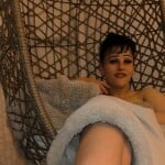 Kendra-35