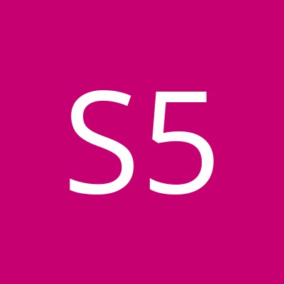Sonny-5