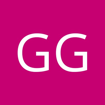 ggirls