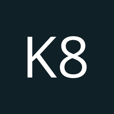 Kenan-8