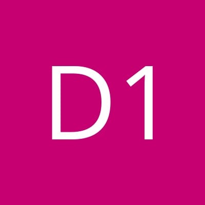 Dani-107