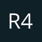 ronald-4