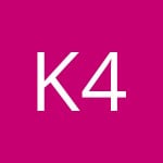 Ketty-4