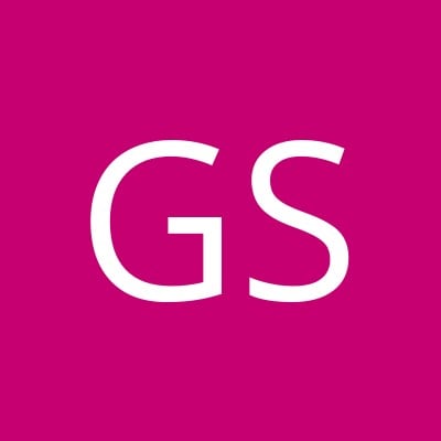 Geiles-Steiermdl