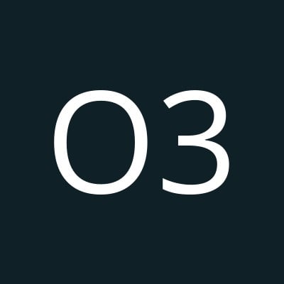 otto-3