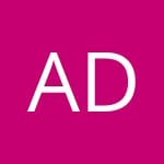 Adela91