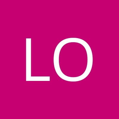 Lola_bb
