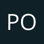 poschii