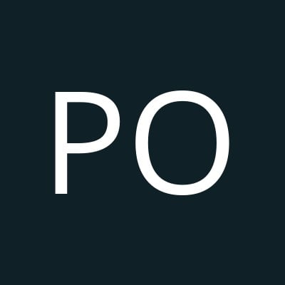 poschii