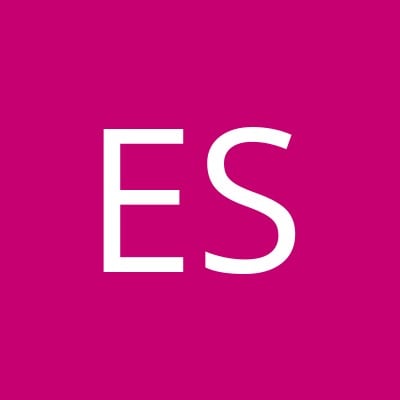 Esm