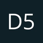 Desire-5