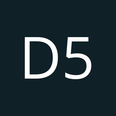 Desire-5