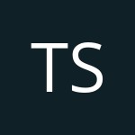 Tserberus