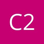 Cleo-22