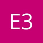 Elisa-37