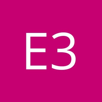 Elisa-37