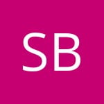 Sbbksu
