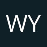wysiwyg