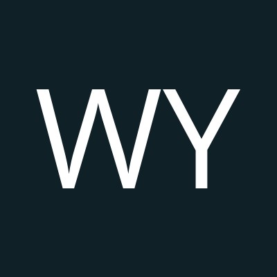 wysiwyg