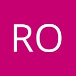 Rozsi