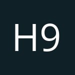 H96