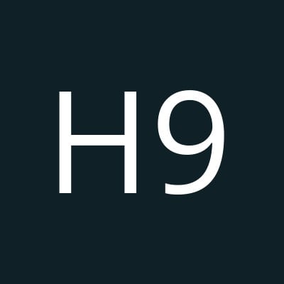 H96