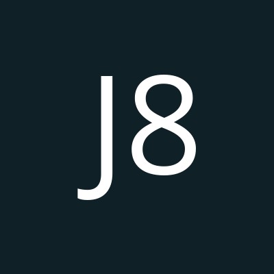 juliano-8
