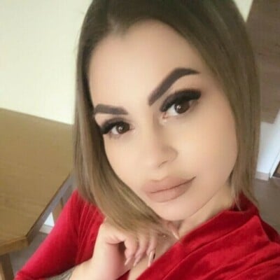 Natasha-39