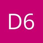 Daria-69