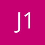 Jessica-164