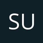 Suljo1980