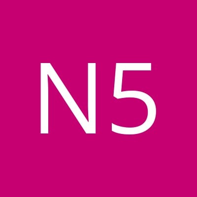 Natalya-5