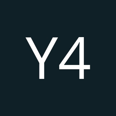 Yaro-4