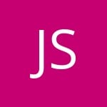 Jsmin