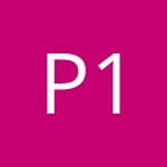 Pamela-11