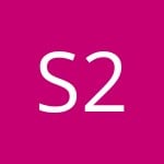 Sandy-22